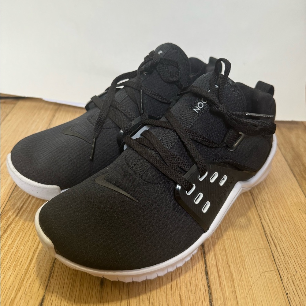 Nike Metcon Trainer
